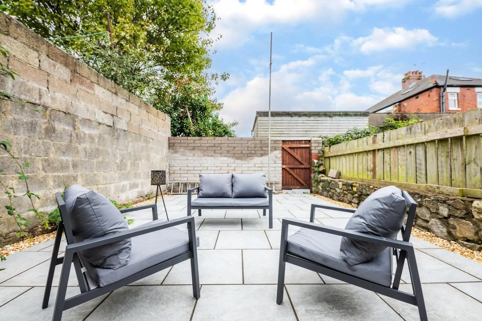 Guest house Smart Tv | Wifi | Free Parking Hotel Cardiff United Kingdom